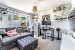 Photo 5- click for photo gallery